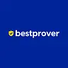 bestprover