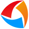 Best Proxy Review