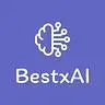 BestxAI