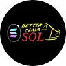 BetterClaimSOL