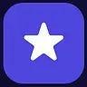BEWERTIX
