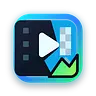 AI Video Background Removal