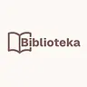 Biblioteka