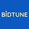 Bidtune AI