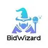 BidWizard