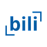 bili