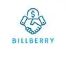 BillBerry