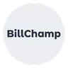 Billchamp POS Billing Software 