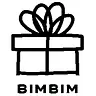 Bimbim