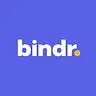 Bindr