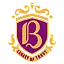 Birla Evara