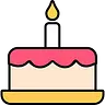 Birthdday