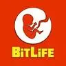 BitLife