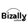 Bizally: The Smart marketing platform