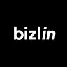 Bizlin