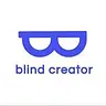 Blind Creator