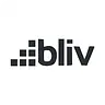 Bliv