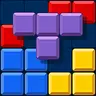 Block Blast Online