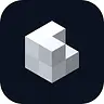Block Dreamer