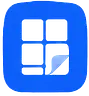 blockposter