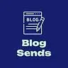 BlogSends