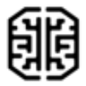 Bloom Engine logo