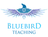 Bluebird Documentation