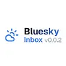 Bluesky Inbox