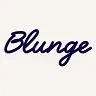 Blunge