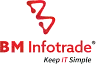 B M Infotrade Pvt. Ltd. 