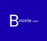 bnosite.com