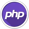 PHP Boilerplate