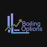 BoilingOption.com