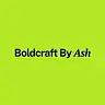 Boldcraft by Ash