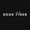 Book Findr AI