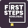 First steps: GoGlobal Playbook