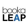 bookaLEAP