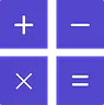 BooleanMaths Pulse 