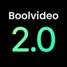 Boolvideo2.0