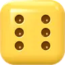 Boring Dice
