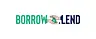 Borrow and Lend
