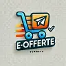 e-offerte