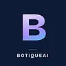 Botiqueai