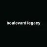 Boulevard Legacy LLC