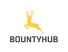 BountyHub