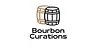 Bourbon Curations