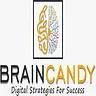 Braincandy