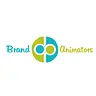 Brand Animators