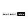 Brand Focus Africa