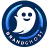 BrandGhost